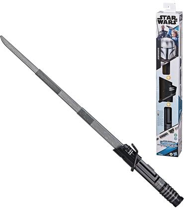 sw-ls-forge-darksaber