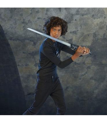 sw-ls-forge-darksaber