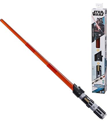 sw-ls-forge-darth-vader