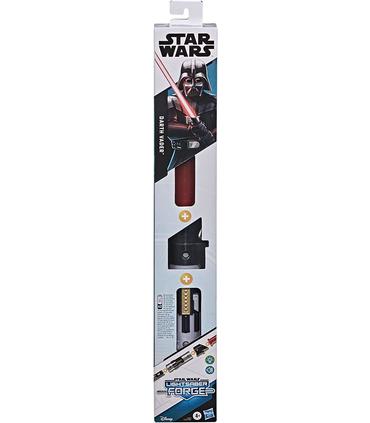 sw-ls-forge-darth-vader