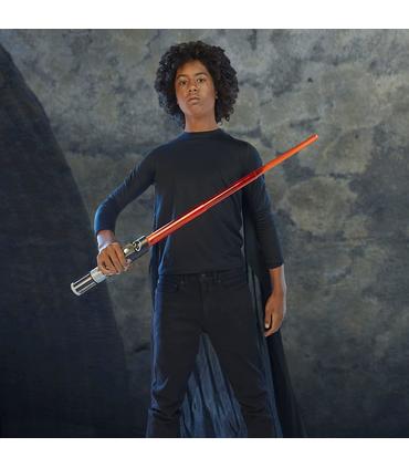 sw-ls-forge-darth-vader