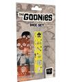 Juego de Dados The Goonies