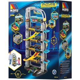 parking-future-6-plantas