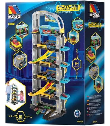 parking-future-6-plantas