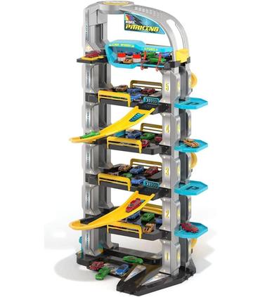 parking-future-6-plantas