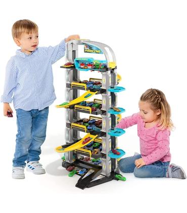 parking-future-6-plantas