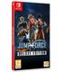 jump-force-deluxe-switch-reacondicionado