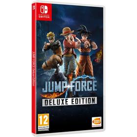 jump-force-deluxe-switch-reacondicionado