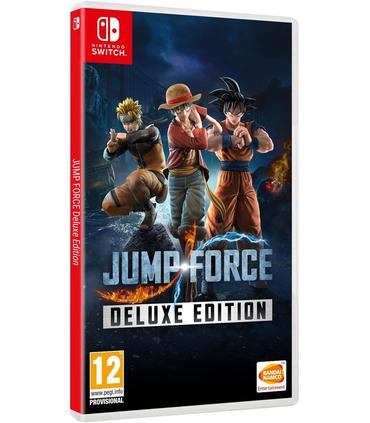 jump-force-deluxe-switch-reacondicionado