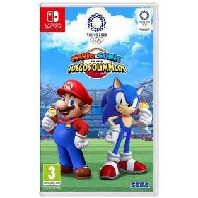 mariosonic-jjoo-tokyo-2020-switch-reacondicionado
