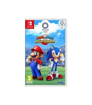 mariosonic-jjoo-tokyo-2020-switch-reacondicionado