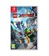 la-lego-ninjago-pelicula-el-videojuego-switch-reacondicion