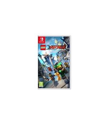 la-lego-ninjago-pelicula-el-videojuego-switch-reacondicion