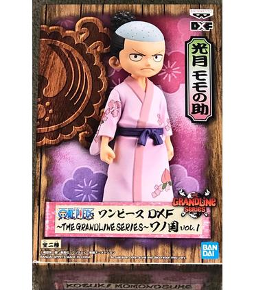 figura-banpresto-one-piece-grandline-kouzuki-momonosuke