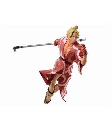 figura-banpresto-ichibansho-sabo