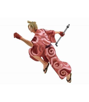 figura-banpresto-ichibansho-sabo