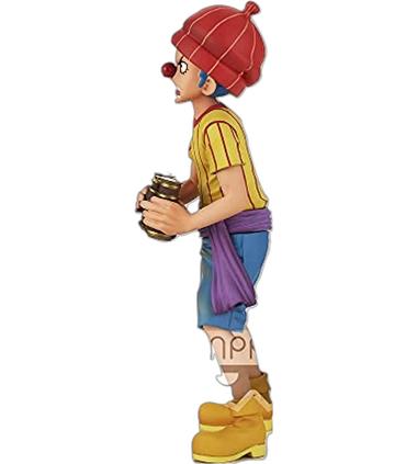 figura-banpresto-one-piece-wanokuni-vol2-baggy