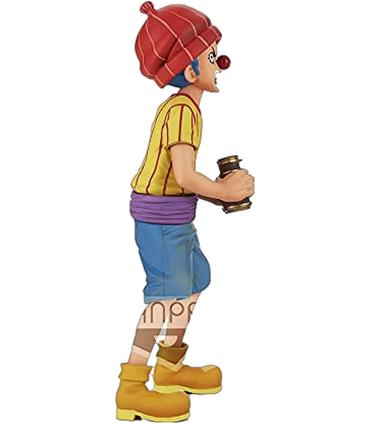 figura-banpresto-one-piece-wanokuni-vol2-baggy