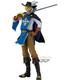 figura-banpresto-one-piece-treasure-cruise-vol2-vinsmoke-re