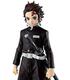 figura-banpresto-kimetsu-no-yaiba-vol-6-tanjiro-kamado