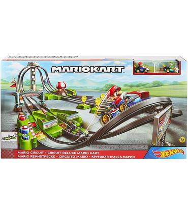 hw-pista-circuito-de-mario-kart