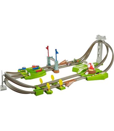 hw-pista-circuito-de-mario-kart