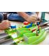 hw-pista-circuito-de-mario-kart