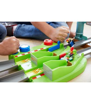 hw-pista-circuito-de-mario-kart