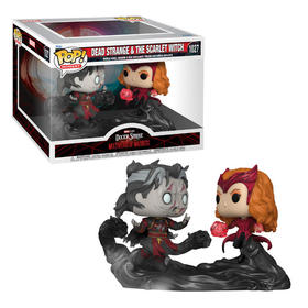 figura-funko-pop-moment-stellar-vortex-moment-1
