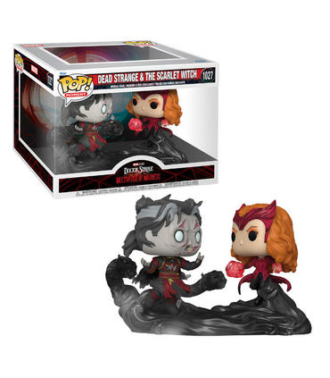 figura-funko-pop-moment-stellar-vortex-moment-1