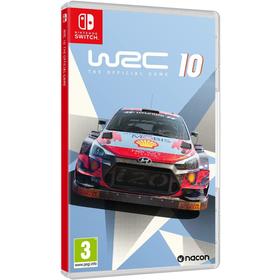 wrc-10-switch-reacondicionado