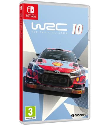 wrc-10-switch-reacondicionado