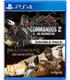 commandos-2-praetorians-hd-remaster-ps4-reacondicionado