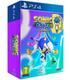sonic-colours-ultimate-day-one-edition-ps4-reacondicionado