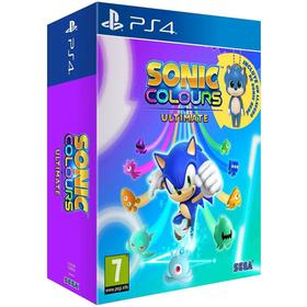 sonic-colours-ultimate-day-one-edition-ps4-reacondicionado