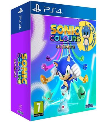 sonic-colours-ultimate-day-one-edition-ps4-reacondicionado
