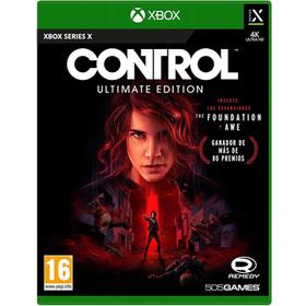 control-ultimate-edition-xbox-series-