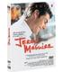 jerry-maguire-dvd-reacondicionado