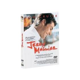 jerry-maguire-dvd-reacondicionado