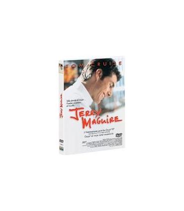 jerry-maguire-dvd-reacondicionado