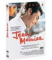 JERRY MAGUIRE DVD - Reacondicionado