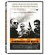 asesinos-de-elite-dvd-dvd-reacondicionado