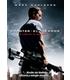 shooter-dvd-reacondicionado
