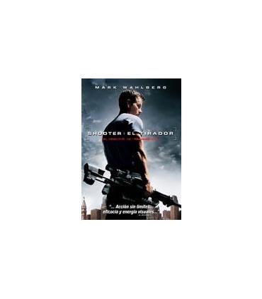 shooter-dvd-reacondicionado