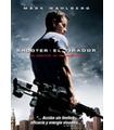 SHOOTER DVD - Reacondicionado