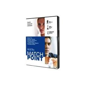 match-point-dvd-reacondicionado