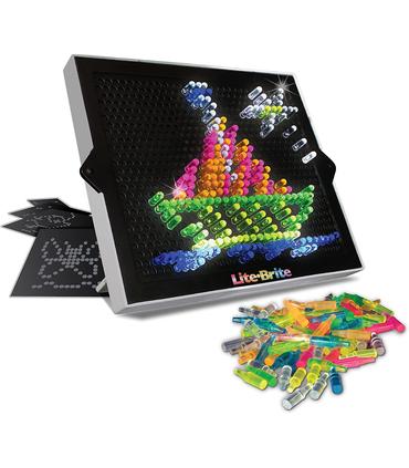 lite-brite