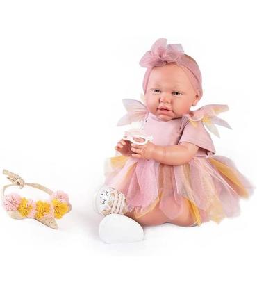 mi-primer-reborn-daniela-hada-con-diadema