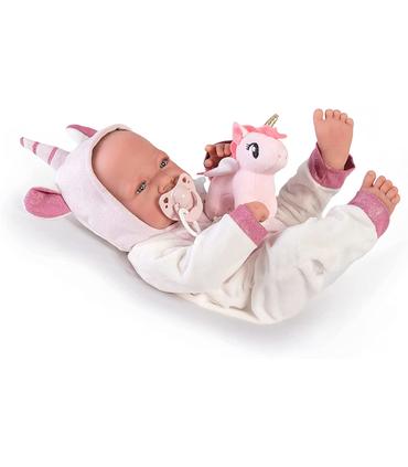 recien-nacida-con-disfraz-de-unicornio-4