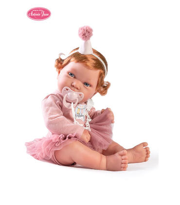 recien-nacida-pipa-feliz-cumpleanos-42-c